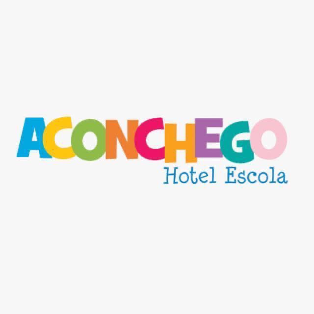 Aconchego Hotel Escola
